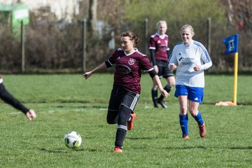 Bild 167 - Frauen TSV Wiemersdorf - VfL Struvenhuetten : Ergebnis: 3:1